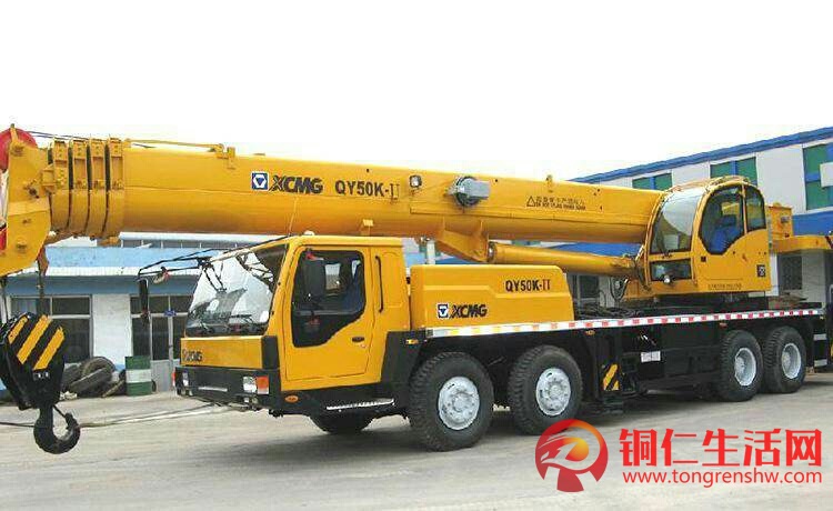 銅仁市吊車出租,銅仁市大件吊裝,銅仁市隨車吊出租。