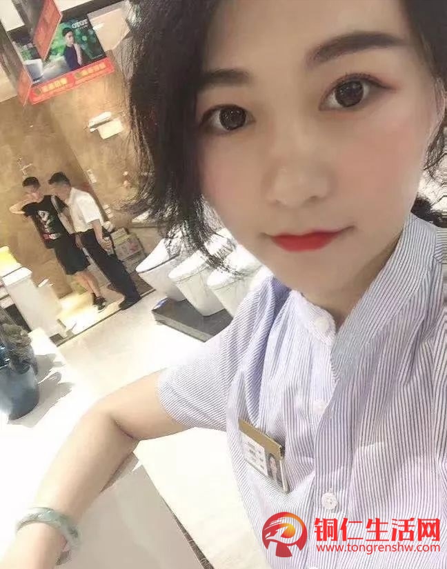 銅仁單身找對象｜92年小姐姐，真心找個依靠，適合的聯系，非誠勿擾！