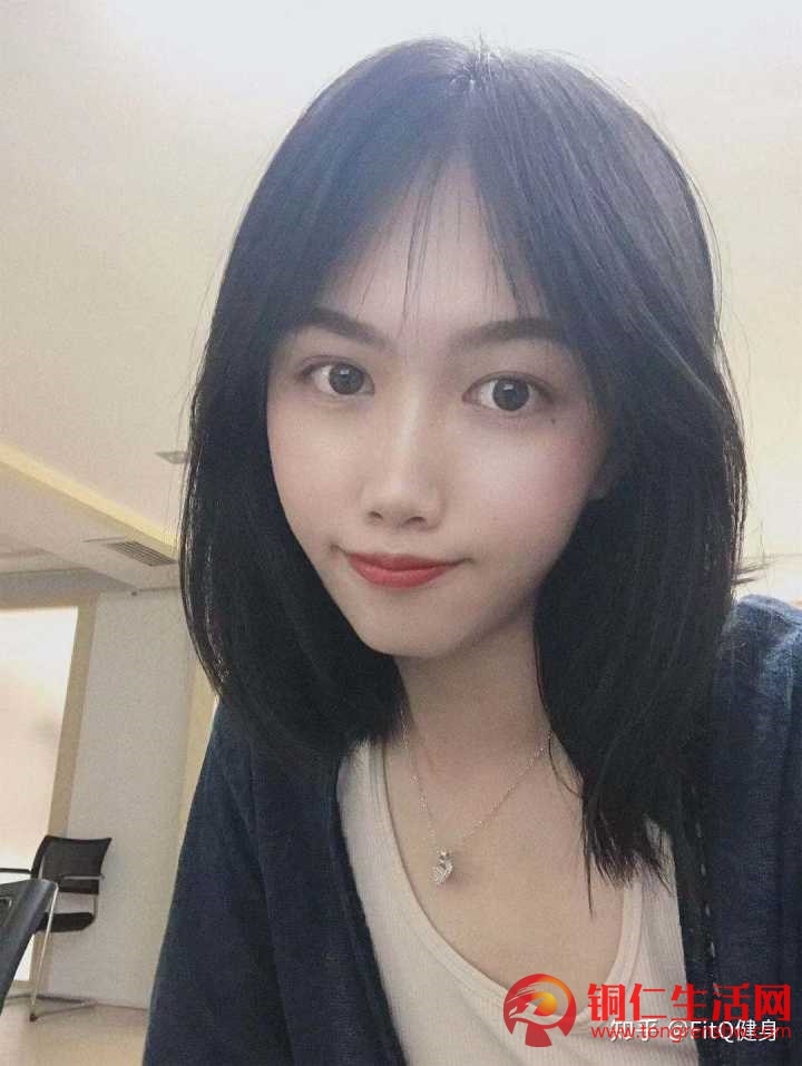 銅仁婚戀交友，就上銅仁婚戀網！本土婚戀機構，資源誠信靠譜！！